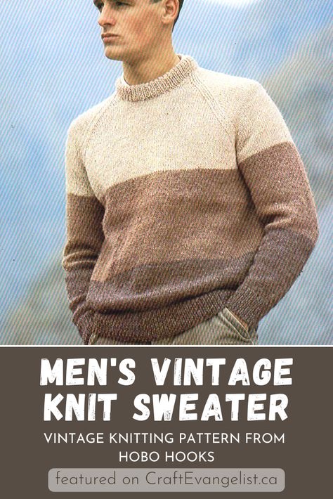 Knitting Patterns For Men’s Sweaters, Mens Sweater Patterns, Mens Knitted Jumper Pattern, Men’s Knitting Pattern Sweater, Mens Jersey Knitting Pattern, Beginner Sweater Knitting Pattern Men, Men’s Sweater Knitting Pattern Free, Men’s Jumper Knitting Pattern, Men's Knitwear Pattern