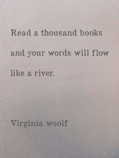 Book Quotes Love, Classic Literature Quotes, Virginia Woolf Quotes, Virginia Wolf, Quotes Literature, Book Quotes Classic, Writer Quotes, She Quotes, Author Quotes