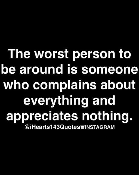 Woe Is Me Quotes People, Spoiled People Quotes, Woe Is Me Quotes, Annoying People Quotes, Goodvibes Quotes, Famous Motivational Quotes, Motivational Quotes Positive, Grant Cardone, Zero Tolerance