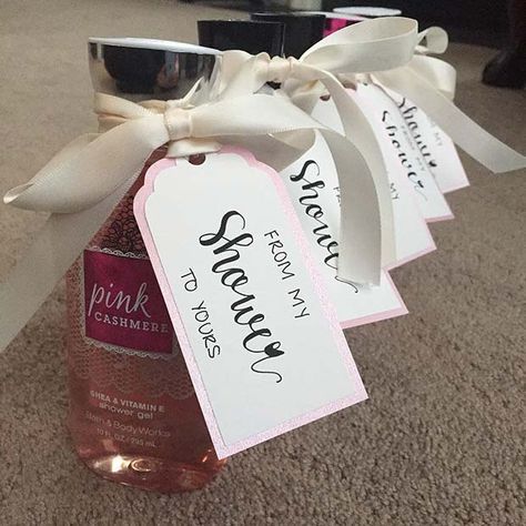 Funny Bridal Shower Game Prizes Bridal Shower Games Prizes, Bridal Shower Prizes, Bride Game, Shower Prizes, Bridal Shower Inspo, Bridal Shower Planning, Bridal Shower Diy, Bachelorette Party Games, Bridal Shower Brunch