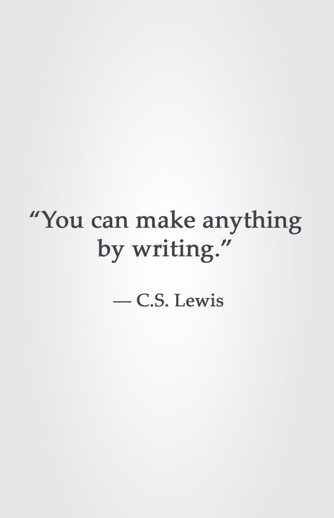 Positive Writing Quotes, Inspiring Writing Quotes, Quotes About Writers, Writing Quotes Inspirational, Quotes About Writing, Write Quotes, Quote Writing, Writing Motivation, Writer Quotes