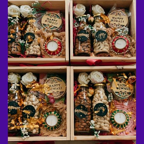 Diwali Faral Packing Ideas, Diwali Diy Gift Ideas, Diwali Return Gift Ideas, Karwachauth Gift Hampers, Corporate Diwali Gift Hampers, Diwali Chocolate Hampers, Diwali Mithai Box Ideas, Diwali Corporate Gift Ideas, Corporate Diwali Hampers