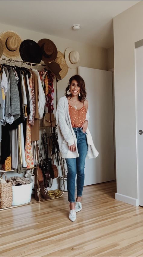 Weekend In Austin, Hipster Outfits Fall, Fall Outfit With Boots, 2021 Outfits, Outfit Ideas For Spring, Trendy Spring Outfits, Fall Outfits For Work, Spring Looks, Winter Outfits Women