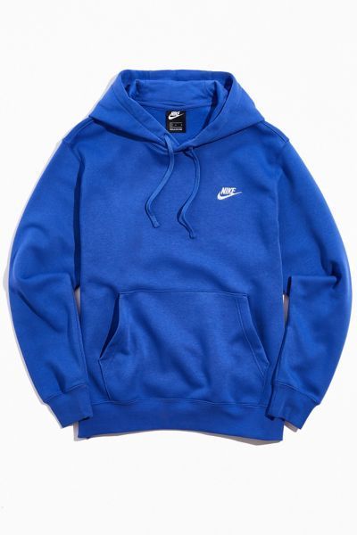 a2cc63e065705fe938a4dda49092966fdesc41568965ri Nike Sportswear Club Fleece, Cute Nike Outfits, Nike Sweatshirts, Cute Everyday Outfits, Nike Hoodie, Nike Outfits, Dream Clothes, Preppy Outfits, Cute Casual Outfits