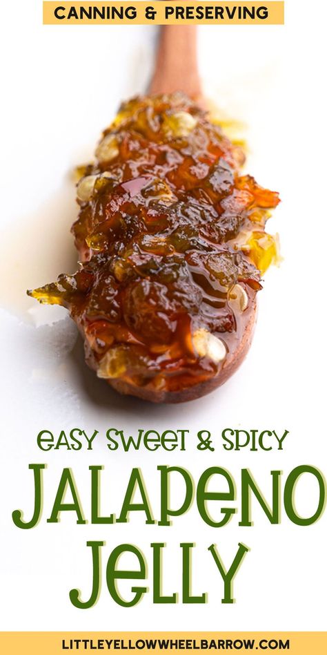 Canning Japaleno Peppers, Candies Jalapeno Recipes, Canning Jalapeno Jelly, Canning Jalapenos Easy, Candied Pickled Jalapenos, Pickling Jalapenos Recipe Canning, Candied Jalapeno Recipes Canning, Waterbath Canning Jalapenos, Canning Candied Jalapeno Peppers