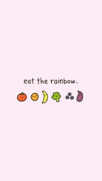 Yes Absolutely Eat Plants Fruits and Vegetables Go Vegan Be Vegan Choose Vegan Proud and Vegan Bodybuilder Beast Mode Eat The Rainbow Quote, Vegan Wallpaper Backgrounds, Vegan Wallpaper, Veganism Quotes, Vegan Motivation, Best Yearbook Quotes, Vegan Bodybuilder, Vegetarian Quotes, Fruit Quotes