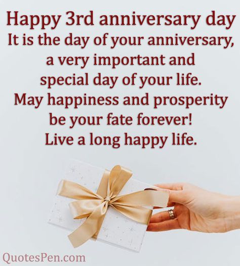 Happy 3rd Anniversary Wishes, 3year Anniversary Quotes, 3rd Love Anniversary Wishes For Boyfriend, 3rd Love Anniversary Quotes For Him, 3rd Year Anniversary Quotes, 3rd Wedding Anniversary Quotes, 3rd Anniversary Quotes For Boyfriend, Happy 3rd Anniversary My Love, 3rd Wedding Anniversary Wishes