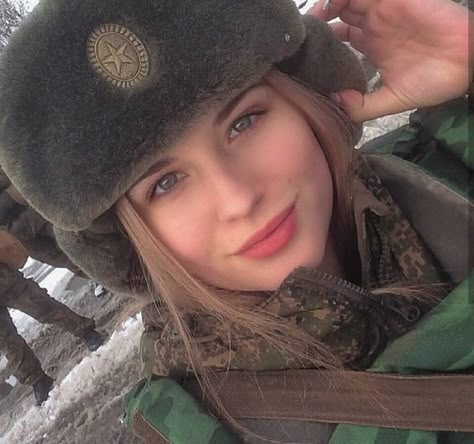 Strong And Beautiful: Russian Military Ladies, Part 2 - English Russia Ukraine Girls, Army Women, Dating Girls, Military Girl, Female Soldier, Make Love, Army Girl, Girls Uniforms, Military Uniform