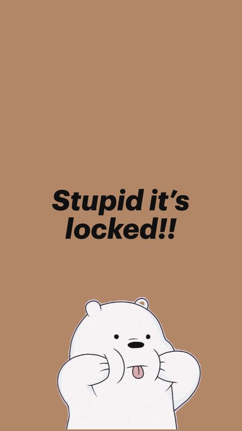 Violation 😭🫸🏽 Funny Wallpapers Lockscreen, Funny Lock Screen, Iphone Wallpaper Quotes, Funny Lock Screen Wallpaper, Friends Sketch, Funny Stickman, Funny Lockscreen, Dont Touch My Phone Wallpaper, Funny Iphone Wallpaper