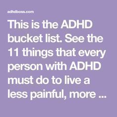 Mental And Emotional Health, Coping Skills, Emotional Health, More Fun, Things That, Bucket List, Thing 1, Lifestyle, Health