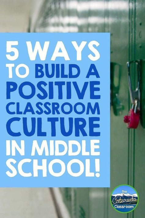 Class Building Activities, Build Relationships With Students, School Team Building Activities, School Team Building, Culture Building, Middle School Classroom Management, Positive Classroom Management, Teaching 6th Grade, Middle School Activities