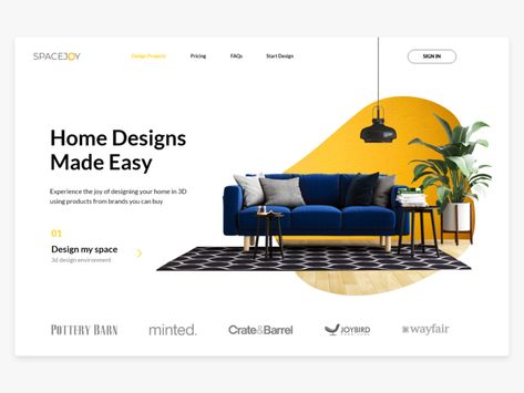 #businessandadvertisingdesign #business #and #advertising #design 블로그 디자인, Landing Page Ui, What Is Fashion Designing, Menue Design, Logos Retro, Banner Design Layout, Best Website Design, Book And Magazine Design, Interior Design Website