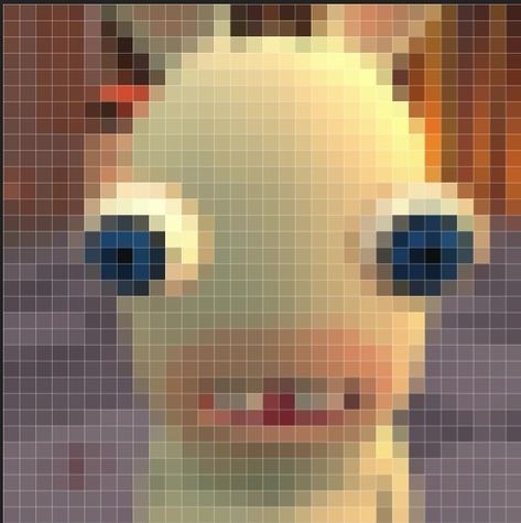 32 By 32 Pixel Art Grid, Realistic Pixel Art 32x32, 32x32 Pixel Art Characters, Realistic Pixel Art, 32x32 Pixel Art Anime, Cute Pixel Art 32x32, Anime Pixel Art 32x32, 32 By 32 Pixel Art, Pixel Art 32x32 Grid