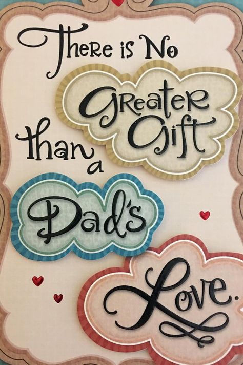 Wishes For Fathers Day, Happy Father Day Wishes, Fathers Day Wishes To All Fathers, Happy Fathers Day Images And Quotes, Happy Father’s Day Message, Happy Fathers Day Wishes To All, Happy Father Day Cards, Father’s Day Wishes, Fathers Day Messages Quote