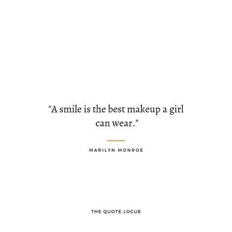 Maryland Monroe Quotes, Famous Quotes Marilyn Monroe, Quotes From Iconic Women, Merlyn Monroe Quotes, Famous Quotes Women, Quotes Celebrities Said, Inspiring Quotes Marilyn Monroe, Marylin Monroe Quotes Inspiration, Quote From Famous People