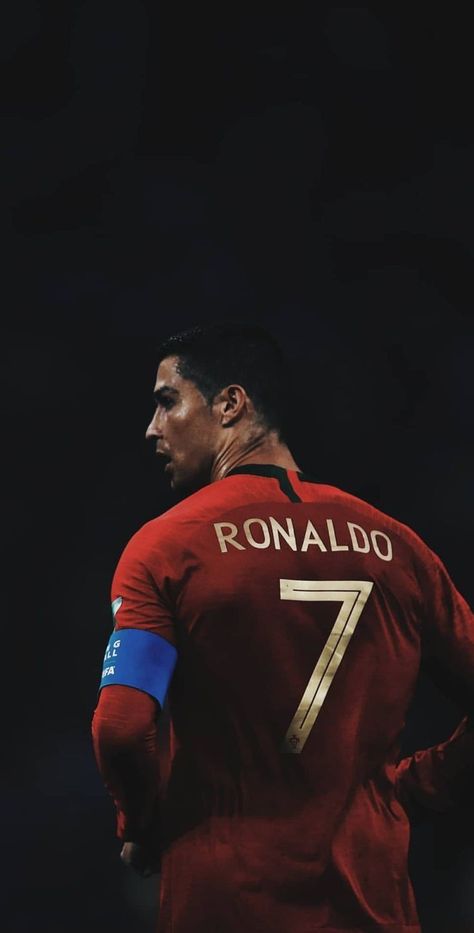 Trophy Background, Cristiano Ronaldo World Cup, Ronaldo World Cup, Ronaldo Barcelona, Cristiano Ronaldo Hd Wallpapers, Cristiano Ronaldo And Messi, Wallpaper Nike, Real Madrid Champions League, Cr7 Football