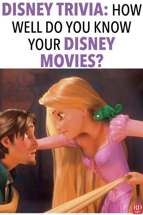 Disney Movie Trivia Questions, Disney Trivia For Kids, Disney Themed Activities For Kids, Disney Trivia Questions And Answers, Disney Quizzes Trivia, Disney Reading, Movie Quiz Questions, Disney Trivia Questions, Planning 2024