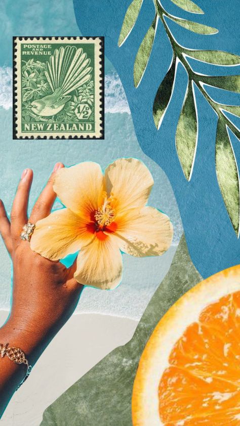 #vacation #beach #tropicalvibes #endlesssummer #travelcollage #caribbean Caribbean Culture Art, Vintage Island Aesthetic, Caribbean Aesthetic, Caribbean Colors, Caribbean Vibes, Tropical Trend, 21 Diner, Isle Of Capri, Caribbean Luxury