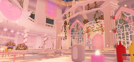 boots. on Twitter: "3 likes and i’ll do a new royale high phase giveaway in my next post asap 🐝 https://t.co/emMdv6DXrh" / X High Room Ideas, Dorm Layout, High Room, Dorm Inspiration, Royal Clothing, Dream School, Charm School, Royale High, School Pictures