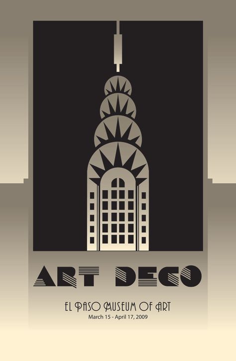 Art Deco poster Arte Art Deco, Art Deco Graphics, Art Deco Illustrations, Art Deco Artwork, Art Deco Inspiration, Motif Art Deco, Graphisches Design, Hollywood Theme, Art Deco Illustration