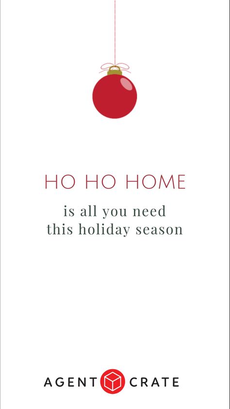 real estate christmas instagram story Open House Quotes Real Estate, Christmas Post For Instagram, Veterans Day Real Estate Post, Realtor December Marketing, Real Estate Marketing Social Media Posts Funny, Real Estate Marketing Christmas, Real Estate Christmas Post, Christmas Real Estate Marketing Ideas, Christmas Real Estate Social Media Posts