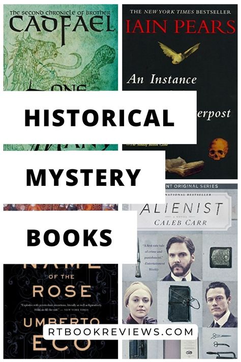 Mystery Books To Read, Best Mystery Novels, Historical Mystery Books, Best Mystery Books, Mystery Genre, Archaeological Discoveries, Best Mysteries, Mystery Novels, Mystery Books