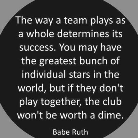 Participation Trophy Quotes, Sports Team Motivational Quotes, Work Family Quotes Teamwork, No I In Team Quotes, Bad Sportsmanship Quotes, Strong Team Quotes, Team Work Quotes Funny, Good Team Quotes, Teammate Quotes