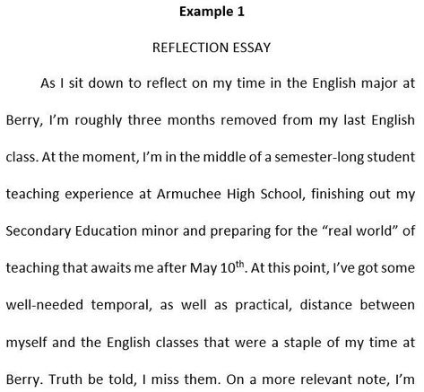 reflective essay example Reflective Essay Examples, Reflection Essay, Rhetorical Analysis Essay, Reflective Essay, Reflection Paper, Rhetorical Analysis, College Admission Essay, Analysis Essay, Expository Essay