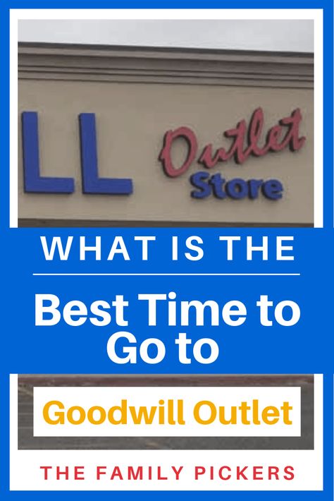 Goodwill Shopping Secrets, Reseller Tips, Ebay Reinstatement, Goodwill Outlet, Ebay Selling Tips, Goodwill Store, Color Of The Week, Reselling Business, Thrift Store Diy