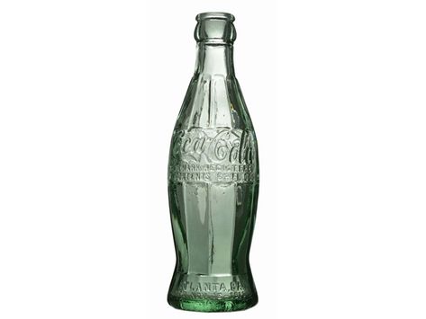 Glass Coke Bottles, Vintage Bottles Antiques, Vintage Soda Bottles, Coke Collectibles, Old Perfume Bottles, Coca Cola Bottles, Vintage Coke, Avon Collectibles, Cola Bottle