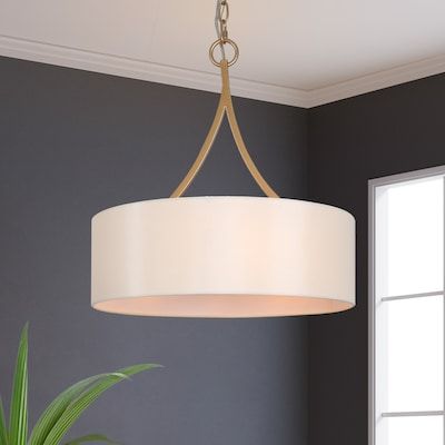 Elegant Cottage, Glam Chandelier, Drum Shade Chandelier, Core Aesthetics, Traditional Dining Rooms, Contemporary Transitional, Cage Chandelier, Drum Pendant Lighting, Drum Light