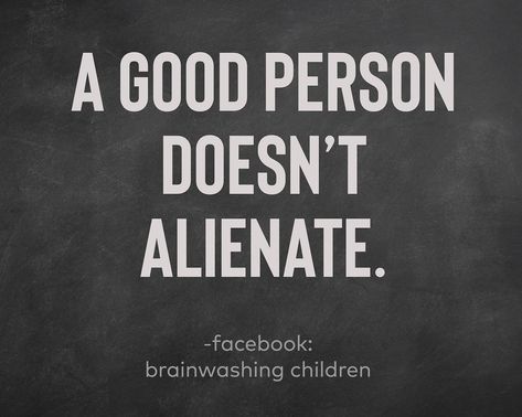 Sibling Alienation Quotes, Alienation Quotes Parental, Family Alienation Quotes, Parental Alienation Quotes Mothers Kids, Family Exclusion Quotes, Bad Step Parent Quotes, Parent Alienation Quotes, Exclusion Quotes, Grandparent Alienation Quotes