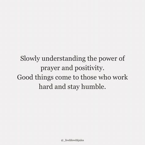 mindset monday🩷🤭🦎🗯️ be kind be humble be grateful take a moment to reflect: look at all the beautiful things you have in your life. be proud of who you are and how far you’ve come. life challenges us each and every day take time to celebrate YOUR strength • • • • • • #heathlylifestyle #positivity #morningmotivation #mindset #positiveqoutes #foryoupage #mindsetmatters #dailyreminder #thinkdifferent #powerfulmind #wisewords #wayofthinking #healthandwellness #positiveselftalk #humbleyou... You Are Blessed Quotes, Life Humbles You, Be Kind Anyway Quote, Quotes About Hard Times In Life, Life Humbles You Quotes, Being Humble Quotes, Quotes About Being Humble, Being Kind Quotes, How To Be Humble