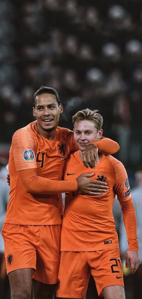 Netherlands Football Team 2022, Netherlands Football Wallpaper, Netherland Football Team, Netherlands World Cup 2022, Virgil Van Dijk Netherlands, Netherlands Football Team, Netherlands World Cup, Netherlands Football, Virgil Van Dijk