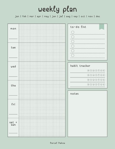 Whether you're looking for a cute gift or simply want to organize your upcoming week, this tear off planner pad is the ultimate planning companion! This weekly planner is the perfect addition to your desktop to keep you on track with your daily schedule, to-do list, notes, and daily habits.

#minimalistplanner #pastel #pastelstationery #koreanminimalist #weeklyplannerpad #aestheticplanner #deskaccessory #studentplanner #homeplanner #workplanner #homeschoolplanner #pink #brown #green #todolist Free Printable Weekly Planner Template, Free Weekly Planner Templates, Blue Korean, Minimalist Weekly Planner, Minimalist Stationery, Daily Planner Notepad, Weekly Planner Notepad, Weekly Planner Pad, Study Planner Printable