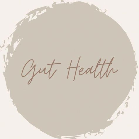 Gut Health Arbonne, Healthy Gut Aesthetic, Gut Health Aesthetic, Best Cough Remedy, Vision 2024, Best Cleanse, 2025 Board, 2023 Board, Gut Health Diet