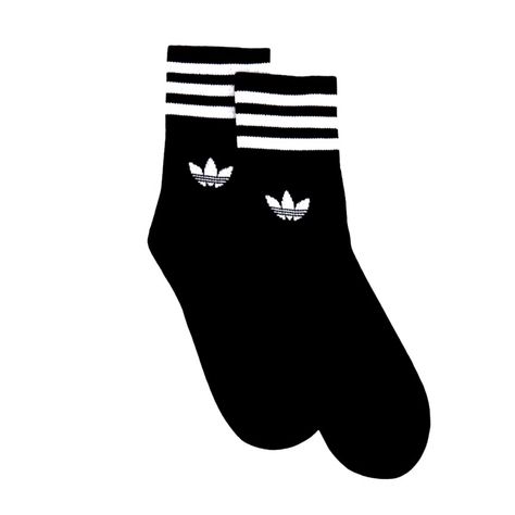 Adidas - Crew Socks ($15) Adidas Socks, Sky Photography Nature, Photography Nature, Dance Outfits, Sky Photography, Black Adidas, Crew Socks, Tights, Socks