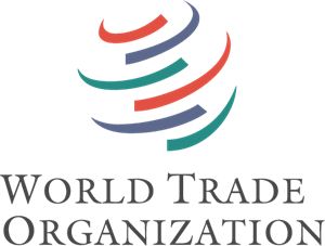 World Trade Organization, Trade Logo, Summer Teacher Outfits, State Signs, What Is, Public Private Partnership, Online Logo Design, Teacher Outfit, Visual Branding