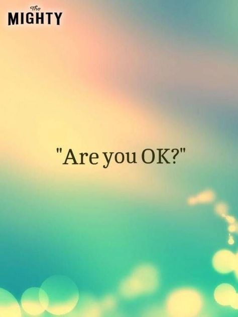 Love Inspiration Quotes, Talk To Me Quotes, It Will Be Ok Quotes, Hello Greeting, Alice And Wonderland Quotes, Missing You Quotes, Are You Ok, Love Inspiration, Are You Okay