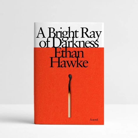 30 of the Best Book Covers of the Year (So Far) – PRINT Magazine Joy Williams, Paper Engineering, Best Book Covers, Words Prints, Famous Books, Print Magazine, Any Book, Book Cover Design, Editorial Design