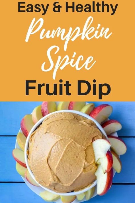 Greek Yogurt Pumpkin, Pumpkin Dip Recipe, Healthy Fruit Dip, Yogurt Fruit Dip, Pumpkin Pie Dip, Pumpkin Yogurt, Pumpkin Pie Cake, Greek Yogurt Dips, Fruit Dips Recipes