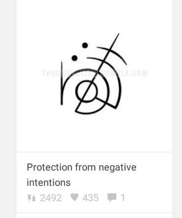 Protection from negative energy Protected Tattoo Symbols, Protection From Negative Energy Tattoo, Protection From Negative Energy Sigil, Symbols Of Protection Spiritual, Dark Energy Tattoo, Protection Tattoo Spiritual Women, Good Energy Tattoo, Positive Energy Tattoos, Protection Tattoos For Women