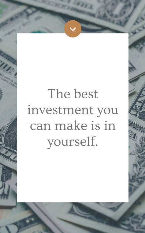 Discover a collection of powerful money quotes to inspire financial success, wealth-building, and smart money management. These motivational quotes will guide you toward achieving financial freedom, personal growth, and wealth. Whether you're looking to save more, invest wisely, or simply improve your financial mindset, these quotes will keep you motivated on your journey. Perfect for anyone interested in personal finance, budgeting, investing, and financial independence. Pin these financial wisdom tips now and take control of your money today! #MoneyQuotes #FinancialSuccess #Wealth #Motivation #MoneyManagement #FinancialFreedom #Investing Personal Finance Aesthetic, Financial Advice Quotes, Finance Budgeting, Financial Freedom Quotes, Financial Wisdom, Building Quotes, Financial Quotes, Quotes To Inspire, Advice Quotes