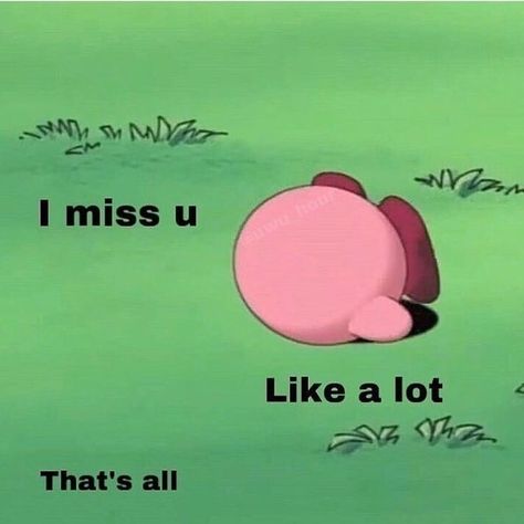 Cute Love Memes, Funny Text Conversations, For The Record, Miss U, Cute Texts For Him, Text Conversations, Text For Him, I Miss U, Cute Messages