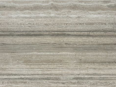 Silver Travertine Honed. 112”x61”. 2 cm. 30 slabs in stock @romanmarble #romanmarble #silvertravertine #silvertravertinehoned #honedtravertine #veincuttravertine #travertine #uniqueslabs #uniquenaturalstone #marble #marbleslabs #usenaturalstone #naturalstoneslabs #luxurydesign #interiordesign #kitchendesign #bathroomdesign #orangecounty Silver Travertine, Outdoor Landscape, Marble Slab, Outdoor Landscaping, Minimal Design, Bathroom Design, Luxury Design, Natural Stones, Kitchen Design