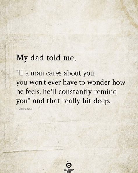 Private Life Quotes, New Life Quotes, Love Texts For Him, Relationship Psychology, Unusual Words, Good Morning Texts, Text For Him, Love Text, Dad Quotes