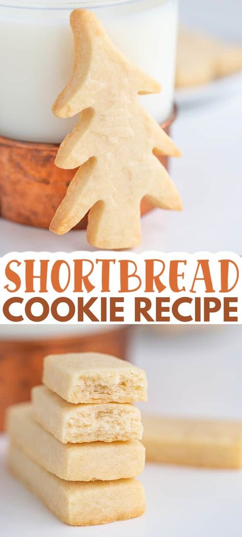 Crispy Shortbread Cookies, Shortbread Sugar Cookie Recipe, Shortbread Cookie Recipe Christmas, Shortbread Cookies Recipes, Iced Shortbread Cookies, Shortbread Cookies With Icing, Butter Shortbread Cookies, Best Shortbread Cookies, Shortbread Cookies Christmas