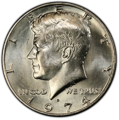 Jfk Style, 1943 Penny, Silver Coins Worth, Dollar Coin Value, Silver Dollar Value, Rare Coin Values, Old Coins Value, Valuable Pennies, Penny Values