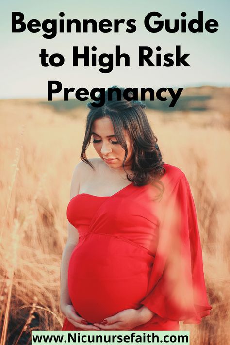 High Risk Pregnancy Quotes, Premature Baby Development, Nicu Babies Quotes, First Trimester Workout, Triplets Pregnancy, Baby Growth Chart, Pregnancy First Trimester, Gastrointestinal Tract, High Risk Pregnancy