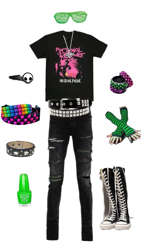 Emo Outfits Male 2000s, Scene Boy Outfits 2000s, Scene Kid Outfits Male, Alternative Guy Outfits, Scene Masc Outfits, Scene Outfits 2000s Men, Scene Outfits Men, Emo Outfits Masc, Emo Outfits 2000s Men